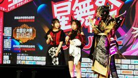 ca15视频,揭秘科技前沿与创新应用