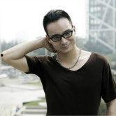 一曲红尘简谱视频,旋律中的红尘往事