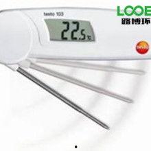 温度计视频,从古至今的温控演变之旅