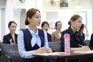 前台接待礼仪培训视频,前台接待礼仪培训视频精华概述