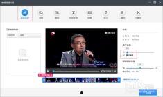 视频去原唱,视频中的音乐原创之旅