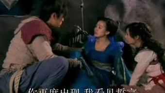 五岭放血视频,揭秘神秘仪式背后的文化内涵