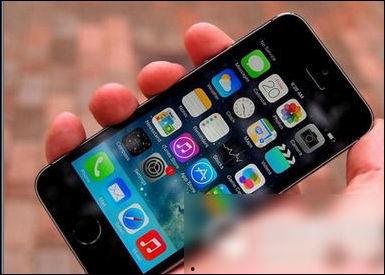 苹果手机视频卡住不动,探究原因及解决方案