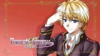 动漫视频在线观看,在线观看的精彩瞬间回顾