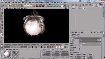 箭头法视频,高效学习新技能的秘诀