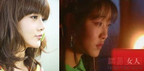 明星换脸45部小视频,揭秘换脸技术魅力与争议