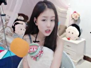 炫迈妹儿直播视频,揭秘网红魅力背后的故事