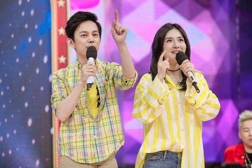 谢娜快乐大本营视频,欢乐时光，笑点连连