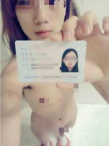 大学生借钱视频裸,揭秘大学生裸贷视频背后的真相