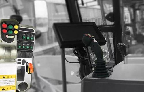 谷王极光tb80视频