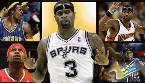 奥本山打架视频,一场篮球与冲突的碰撞