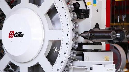 车床安装水平调整视频,视频教程深度解读