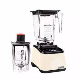 打汁机视频,健康生活——打汁机视频体验分享