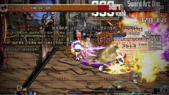 84炮视频,震撼视效背后的军事传奇