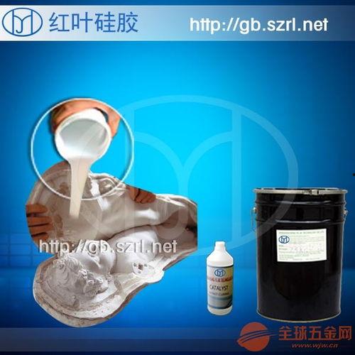 模具硅胶视频,工艺流程与技巧揭秘