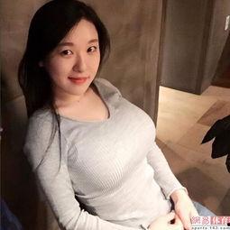 seulmin的视频,探寻她独特魅力背后的故事