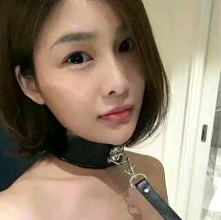 女优视频