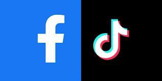 Facebook短视频,创意无限,魅力四射
