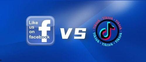 Facebook短视频,创意无限,魅力四射