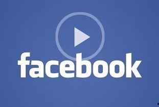 Facebook短视频,创意无限,魅力四射